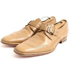 楽天市場 エルメス メンズ靴 靴 の通販