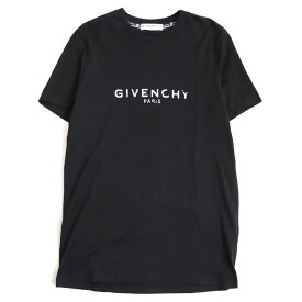 楽天市場 Givenchy Tシャツ 柄ロゴ の通販 楽天市場 Givenchy Tシャツ 柄ロゴ の通販