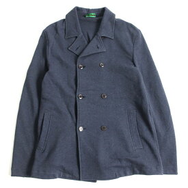 楽天市場 Etro コート メンズファッション の通販