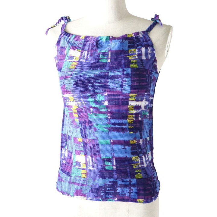 楽天市場】【中古】極美品◇正規品 me ISSEY MIYAKE ミー