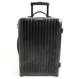 楽天市場 リモワ 二輪の通販