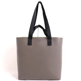 楽天市場 トートバッグ ブランドブルガリ メンズバッグ バッグ バッグ 小物 ブランド雑貨の通販