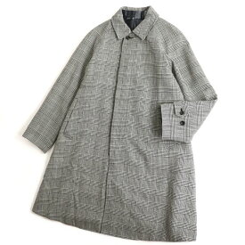 楽天市場 プロデュース 101 コート ジャケット メンズファッション の通販