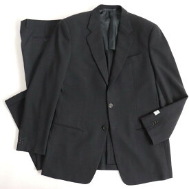 楽天市場 アルマーニ スーツ セットアップ メンズファッション の通販