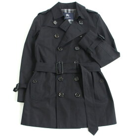 楽天市場 バーバリーロンドン トレンチコート コート ジャケット メンズファッション の通販