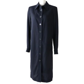 楽天市場 エルメス ワンピース レディースファッション の通販