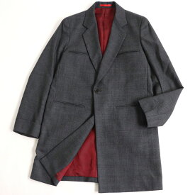 楽天市場 Teddy Boyの通販
