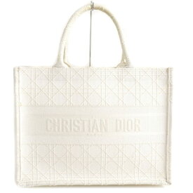 楽天市場 トートバッグ ブランドディオール メンズバッグ バッグ バッグ 小物 ブランド雑貨の通販