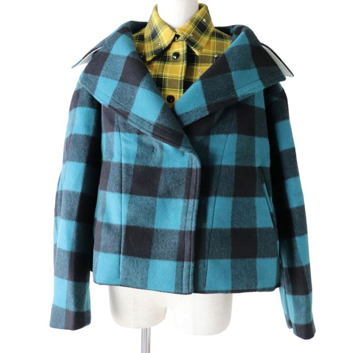 楽天市場】【ドンドン見直し】未使用品◇定価294800円 ヌメロ  