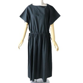 楽天市場 アーツアンドサイエンス ワンピース レディースファッション の通販