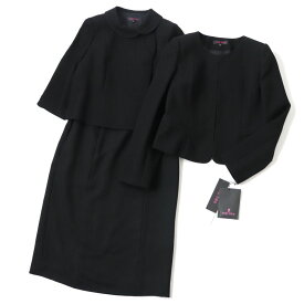 楽天市場 Yuki Torii ワンピーススーツ スーツ セットアップ レディースファッションの通販