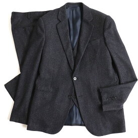 楽天市場 ブルガリ スーツ セットアップ メンズファッション の通販