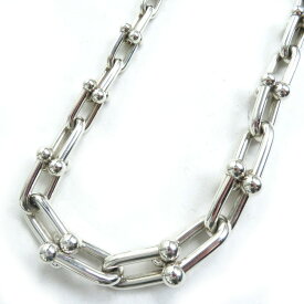 楽天市場 ティファニー ハードウェアの通販