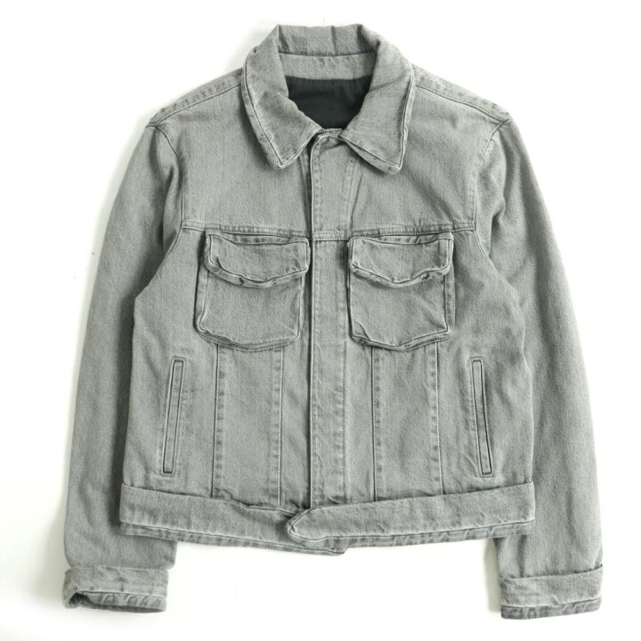 楽天市場】【中古】極美品□19AW ルイヴィトン HHA01WOTS 3D 