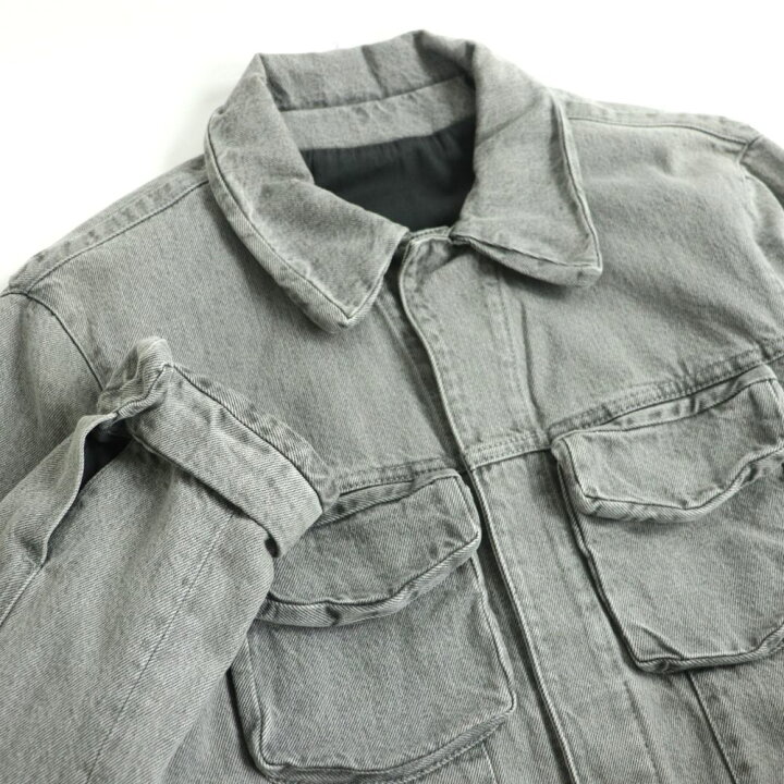 楽天市場】【中古】極美品□19AW ルイヴィトン HHA01WOTS 3D 