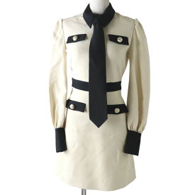 楽天市場 中古市場 グッチ ワンピース レディースファッション の通販