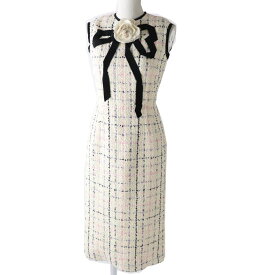 楽天市場 ワンピース ブランドグッチ レディースファッション の通販