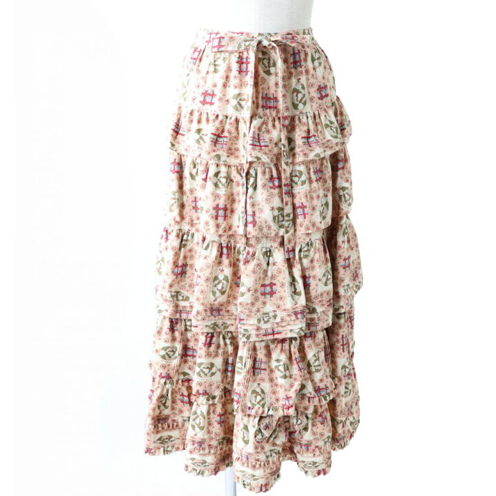 楽天市場】【ドンドン見直し】極美品◇PINK HOUSE ピンクハウス  