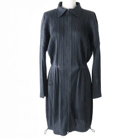 楽天市場 プリーツプリーズ ワンピース レディースファッション の通販