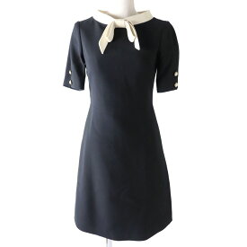 楽天市場 ワンピース ブランドグッチ レディースファッション の通販