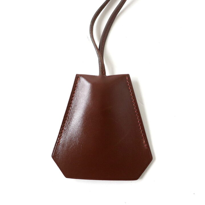 楽天市場】美品◎フランス製 HERMES エルメス マルジェラ期 レディース 