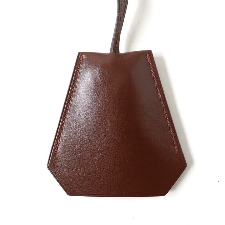 楽天市場】美品◎フランス製 HERMES エルメス マルジェラ期 レディース 
