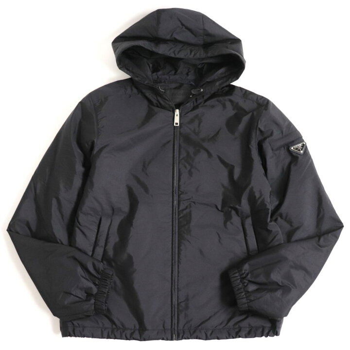 楽天市場】未使用品▽2019年製 PRADA プラダ SGM242 三角ロゴプレート  