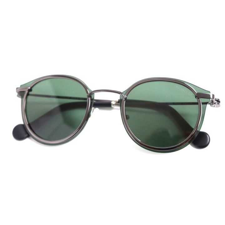 楽天市場】極美品▽MONCLER モンクレール ML0018 08N ボストンシェイプ ロゴ入り サングラス/アイウェア ガンメタリック×ブラック 5817 145 伊製 メンズ【中古】 : 衣類&ブランドリサイクル GREEN 楽天市場】極美品▽MONCLER モンクレール ML0018 08N ボストンシェイプ ロゴ入り サングラス/アイウェア ガンメタリック×ブラック 5817 145 伊製 メンズ【中古】 : 衣類&ブランドリサイクル GREEN