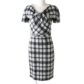 楽天市場 中古市場 グッチ ワンピース レディースファッション の通販