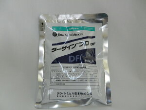 I^[UCvDF@100g@̈܂Ŗ2500Ă̎Uz\ły܁zyƖpz