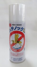 ☆！送料無料☆ハチノックL　300ml×6本　【殺虫剤】【業務用】