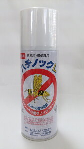 n`mbNL@300ml@yE܁zyƖpz