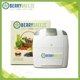 楽天市場 野菜 専用 冷蔵庫の通販