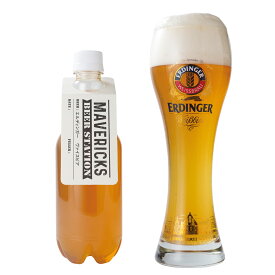 楽天市場 ペットボトル ビールの通販