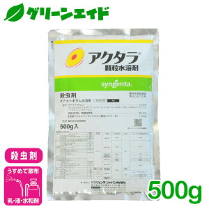 E AN^n 500g VWF^Wp AuV RiW~ AU~E} イ g}g Ȃ Q _ _