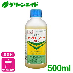 W Av[`BIt 500ml ۘaoCIP~J   ʎ W _ _