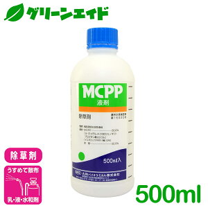  MCPPt 500ml ۘaoCIP~J N[o[ XMi Xxq { m 뉀 G _ _