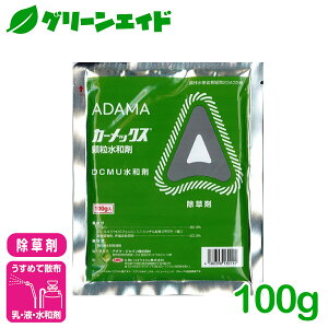 _JÁI撅5%OFFN[|sI^ J[bNXa 100g ۘaoCIP~J  G }   ݂ Ƃ