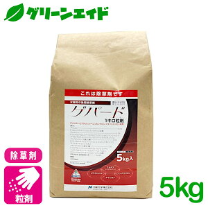 _ԌIwzɉĎgő1200~OFFN[|sI^ Qp[h1L 5kg Yw z^C NOC I_J ڐA d G _ _