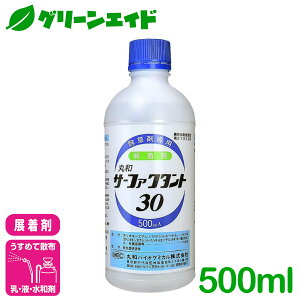 _JÁI撅5%OFFN[|sI^W T[t@N^g30 500ml ۘaoCIP~J ؗ ʎ W _ _