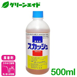 W XJbVt 500ml ۘaoCIP~J   ʎ W _ _