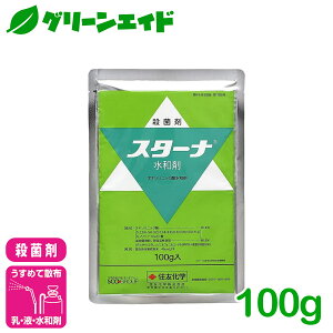 Eۍ X^[ia 100g ZFw    _ _