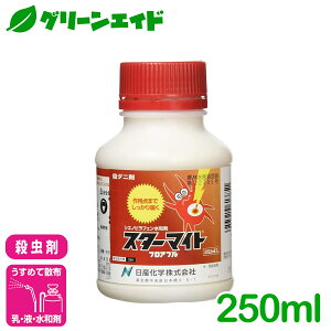 _11/20()20JnI撅ő10%OFFN[|sI^E X^[}CgtAu 250ml Yw n_j  Ȃ Ԃǂ Q _ _