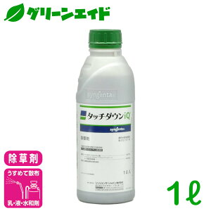  ^b`_EiQ 1L VWF^ l   ƒ؉ XMi cNT NY TT |