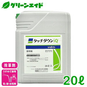 _12/4()20JnISi|Cg10{Ly[{\I^ ^b`_EIQt 20L VWF^Wp XMi cNT NY _kn _kn cl G _ _