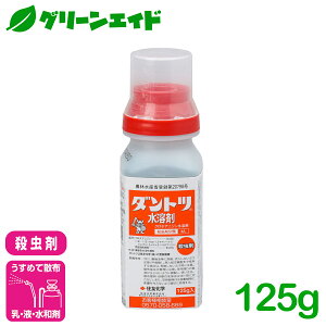 E _gcn 125g ZFw AuV RiW~ AU~E} ʎ   Q _ _
