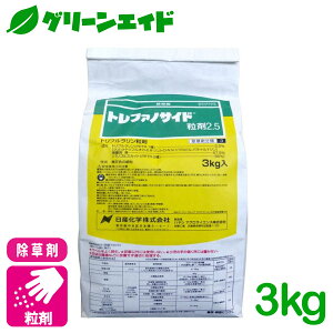  gt@mTCh2D5 3kg Yw qVo Xxq AJU ₢񂰂 ɂ񂶂 傤 G _ _