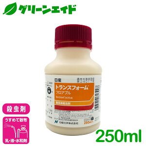 E gXtH[tAu 250ml Yw JV AuV RiW~ g}g iV S Q _ _