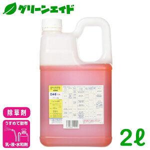  2|4EDA~ 2L ΌY RiM A[i z^C  { G _ _