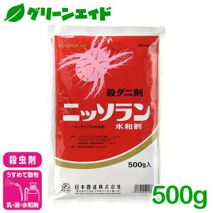 _2ԌIwzɉĎgő1200~OFFN[|sI^E jb\a 500g {B E_j  ʎ n_j _ _y[֑z